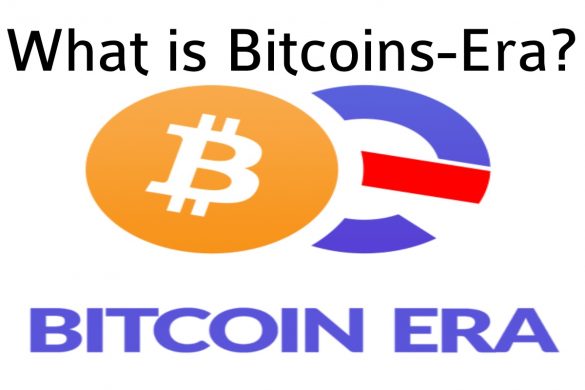 What is Bitcoins-Era_