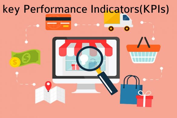 key Performance Indicators(KPIs)