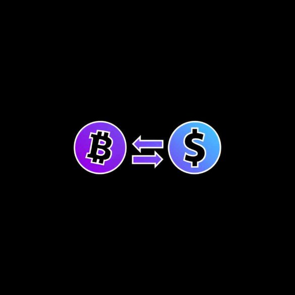 0.04 Eth to USD