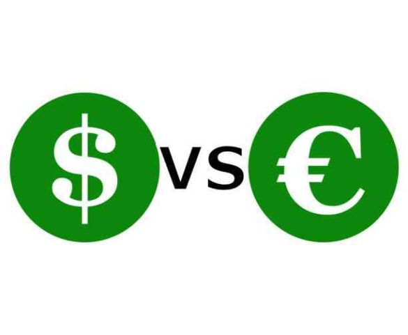 0.22 eth to usd