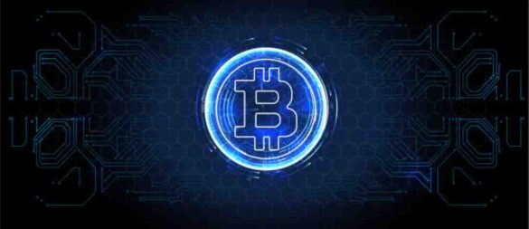 CoinGyaan.in Business Unveils the Practical Realities of Cryptocurrency