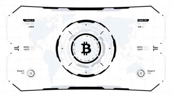 Daily Cryptogram
