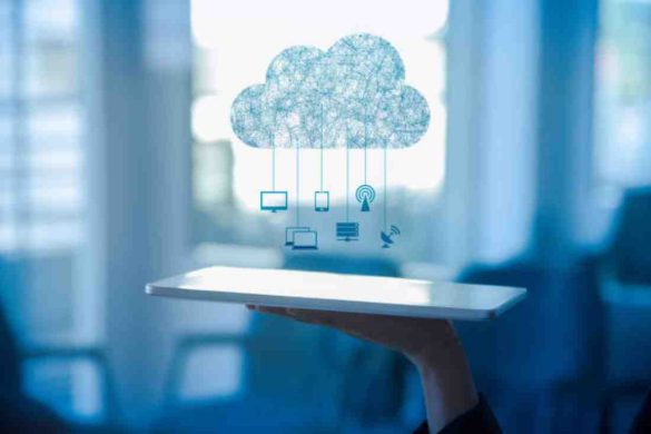 IT Services