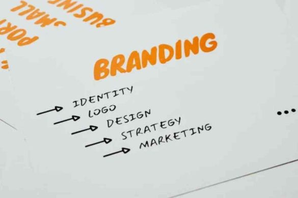 Marketing Campaign