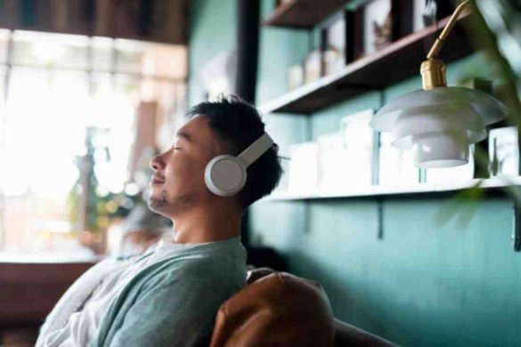 Music Technology Degrees to Help
