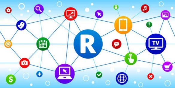 Raiden Network RDN Coin