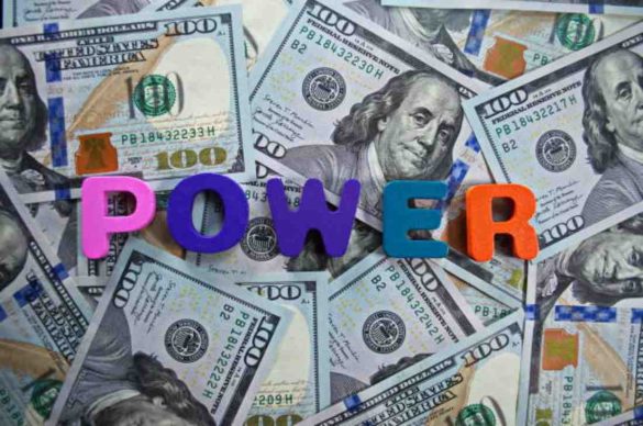 What can you Sell to Earn Money