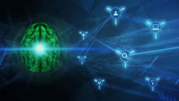 future of ai examples