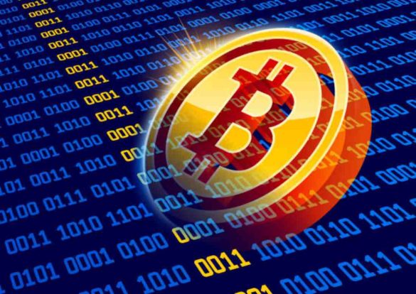 what is Bully Inu Crypto Price