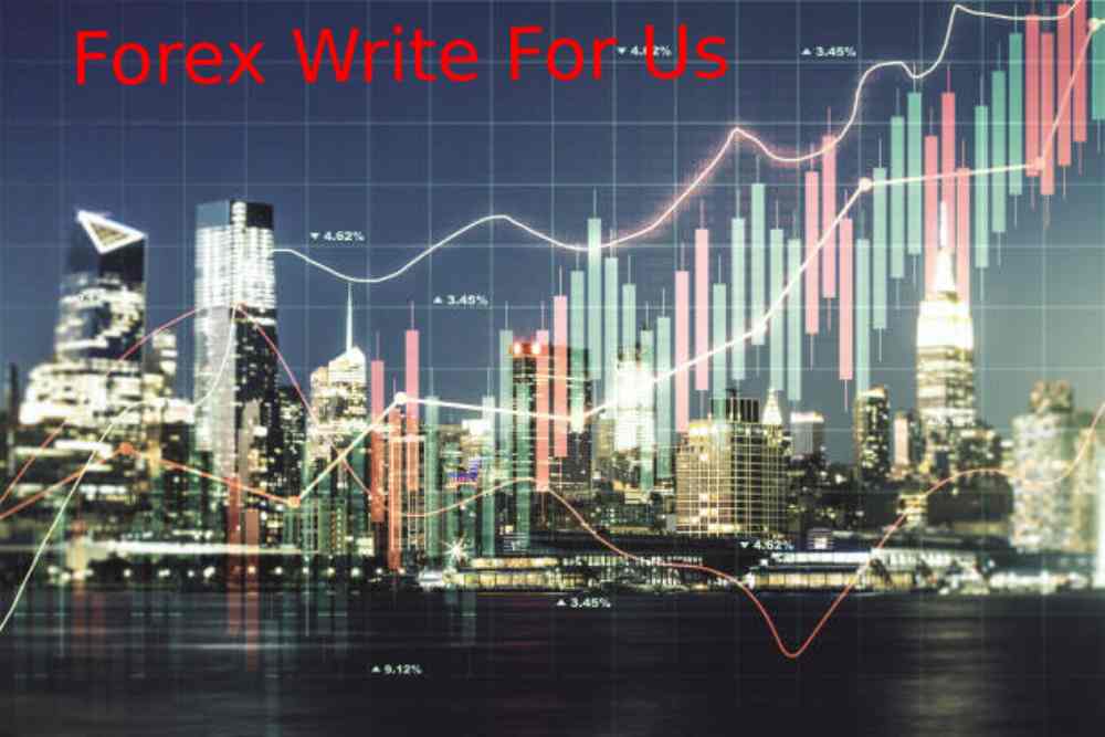 Forex Write For Us