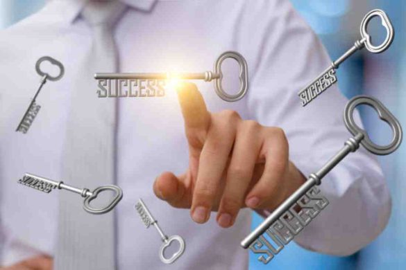 Elevate Your Hiring Game Unlock the Blueprint for Attracting Exceptional Talent